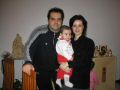 2 febbraio 2003 024_tm.jpg